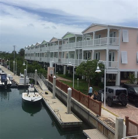 Everything <strong>Key West</strong> is famous for comes together in this one special place set on historic waterfront. . Key west apartments